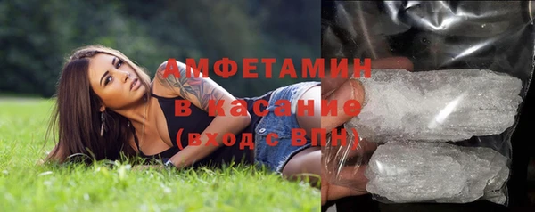 МДПВ Протвино