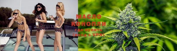 МДПВ Протвино