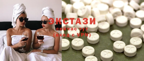МДПВ Протвино