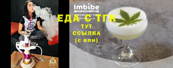 МДПВ Протвино