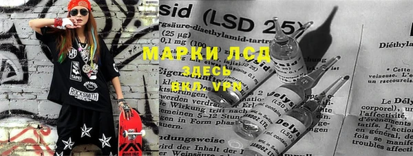 МДПВ Протвино