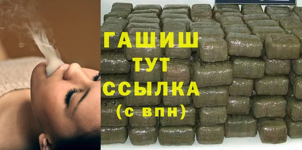 МДПВ Протвино