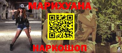 не бодяженный Канаш