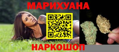 не бодяженный Канаш