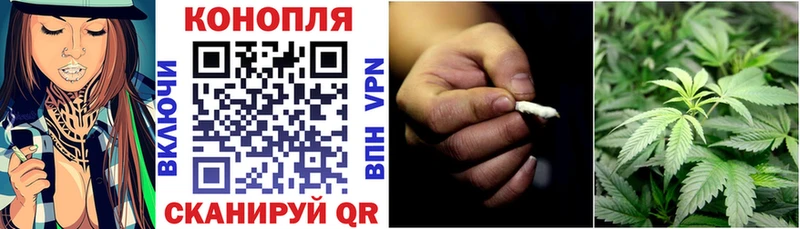 Каннабис план  Краснодар 