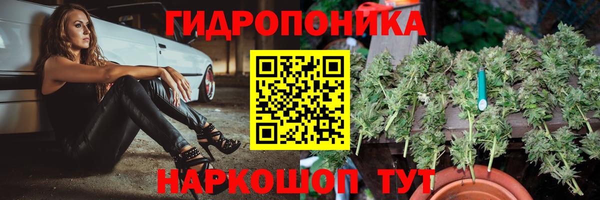 Бошки марихуана White Widow  Вход с VPN  Краснодар  Бошки Шишки индика  Канабис планчик  Шишки марихуана LSD WEED 
